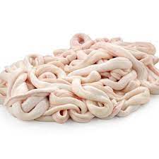 Pork Tripe - Mondongo