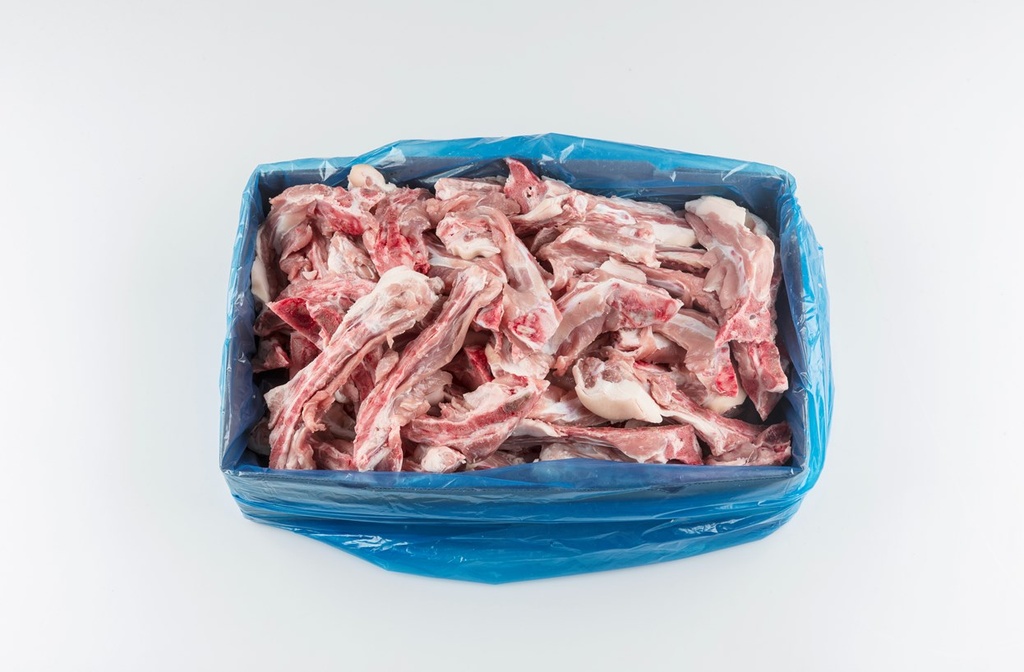 Pork Bone - Hueso