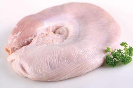 [1-020-001] Pork Stomach - Cuajo