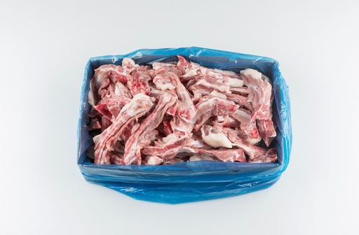 [1-011-003] Pork Bone - Hueso