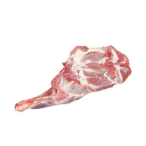 [3-003-001] Lamb Shoulder - Paletilla